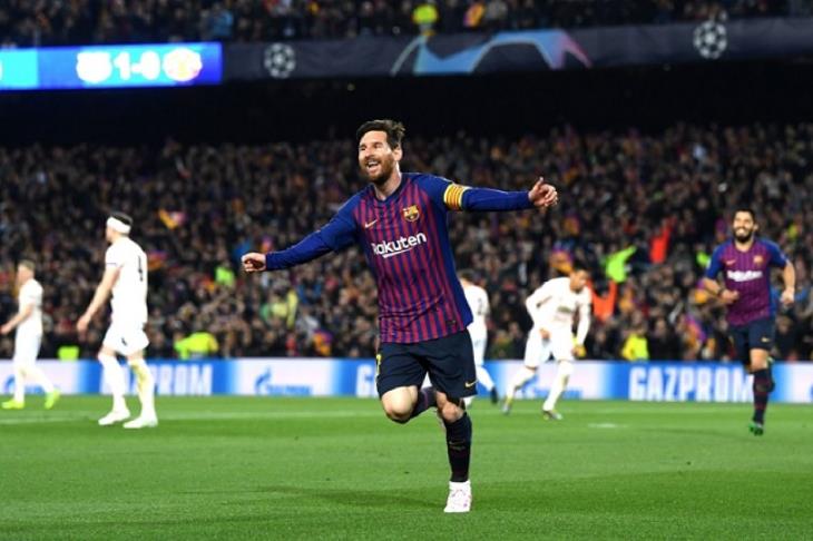 ميسي، ميسى ، برشلونة ميسي، ميسى ، برشلونة